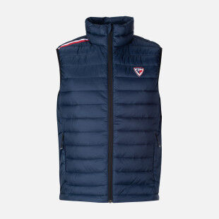 ROSSI VEST