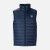ROSSI VEST