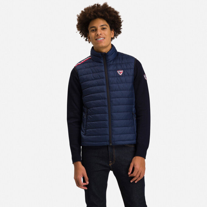 ROSSI VEST