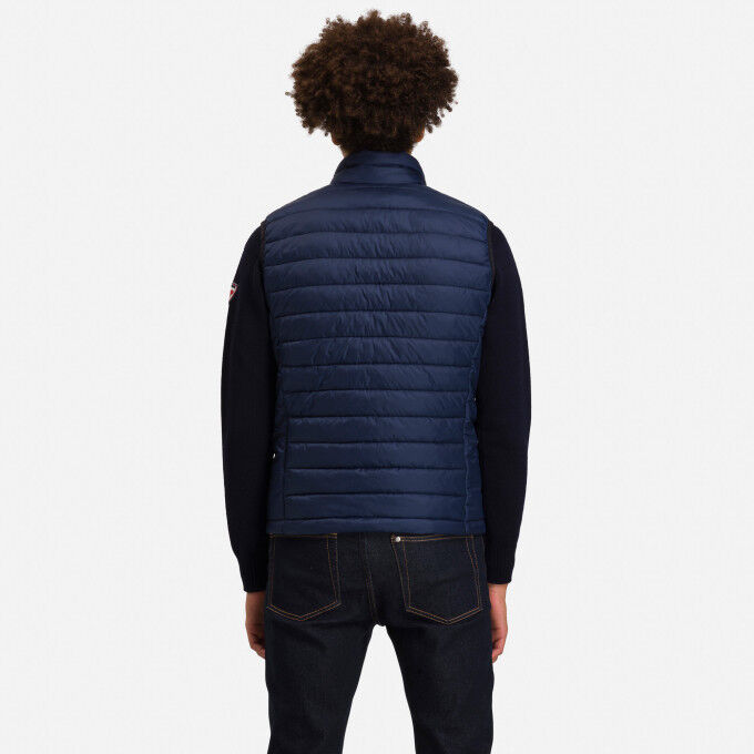 ROSSI VEST
