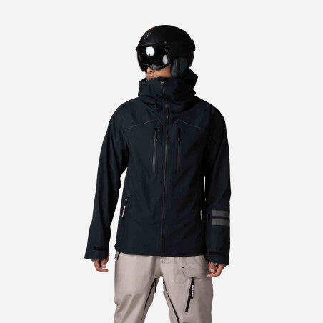 ATELIER S JKT