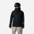 ATELIER S JKT