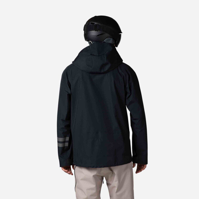 Men's ski jacket Atelier S from Rossignol