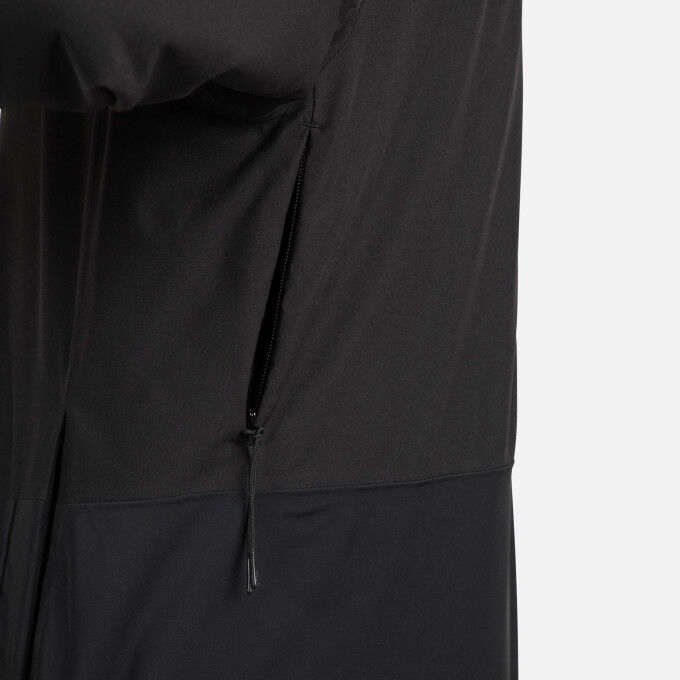 ATELIER S JKT