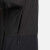 ATELIER S JKT