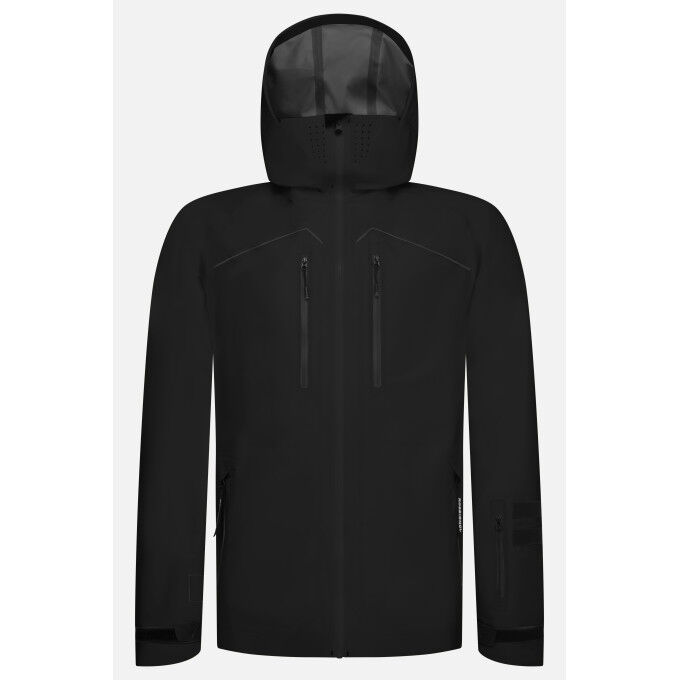 ATELIER S JKT