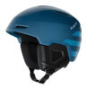 DARK BLUE/DUST BLUE STRIPES