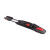 RTLCU03 - X-IUM SKT PRM+ S2SO/PREM+ SK