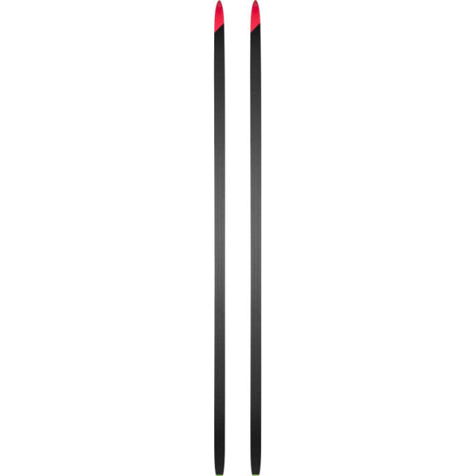 RTLCU03 - X-IUM SKT PRM+ S2SO/PREM+ SK