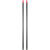 RTLCU03 - X-IUM SKT PRM+ S2SO/PREM+ SK