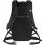 Dynafit FREE 34 Black Out Backpack
