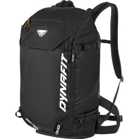 Dynafit FREE 34 Black Out Backpack