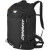 Dynafit FREE 34 Black Out Backpack