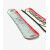 Snowboard Salomon SLEEPWALKER GROM