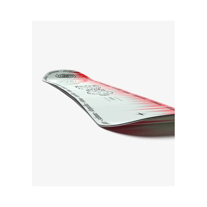 Snowboard Salomon SLEEPWALKER GROM