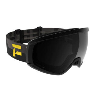 CONTINUOUS DANIEL BACHER ED.