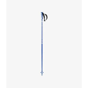 BATONS X 08 RACE BLUE