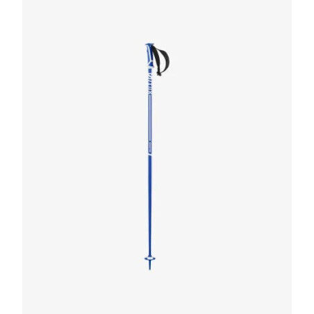 BATONS X 08 RACE BLUE