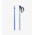 BATONS X 08 RACE BLUE