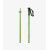 BATONS ARCTIC GREEN