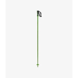 BATONS ARCTIC GREEN