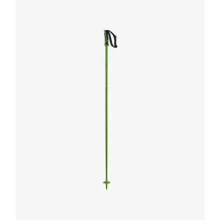 best patio umbrellas in bradenton The 10 Best Patio Umbrellas of 2026