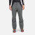 Pantalones esquí Rossignol HERO R PANT Negro