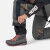 Pantalones esquí Rossignol HERO R PANT Negro