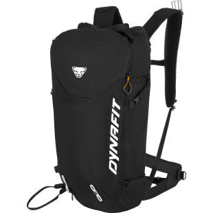Dynafit RADICAL 30+ Backpack Black Out