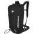 RADICAL 30+ BACKPACK