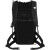 Dynafit RADICAL 30+ Backpack Black Out