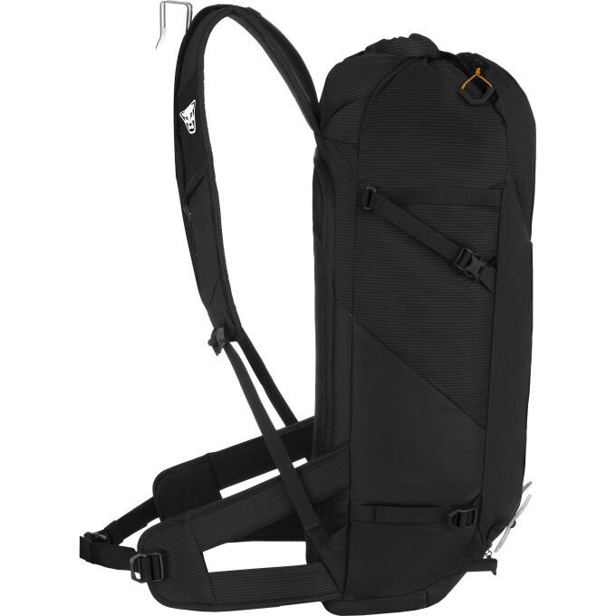 Dynafit RADICAL 30+ Backpack Black Out