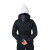 Rossignol W RUBY MERINO DOWN JKT Chaqueta esquí blanco