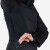 Rossignol W RUBY MERINO DOWN JKT Chaqueta esquí blanco