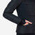 Rossignol W RUBY MERINO DOWN JKT Chaqueta esquí blanco