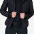 Rossignol W RUBY MERINO DOWN JKT Chaqueta esquí blanco