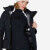 Rossignol W RUBY MERINO DOWN JKT Chaqueta esquí blanco