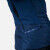 Rossignol W RUBY MERINO DOWN JKT Chaqueta esquí blanco