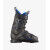 Botas esquí Salomon S/PRO MV 120 GW Beluga/Azul/Negro