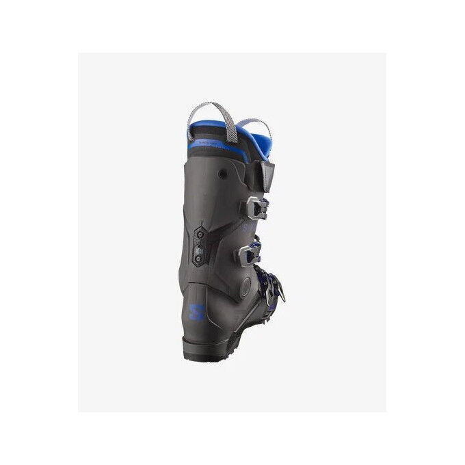 CHAUSS. ALP. S/PRO MV 120 GW BEL M/BLUE