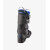 Botas esquí Salomon S/PRO MV 120 GW Beluga/Azul/Negro