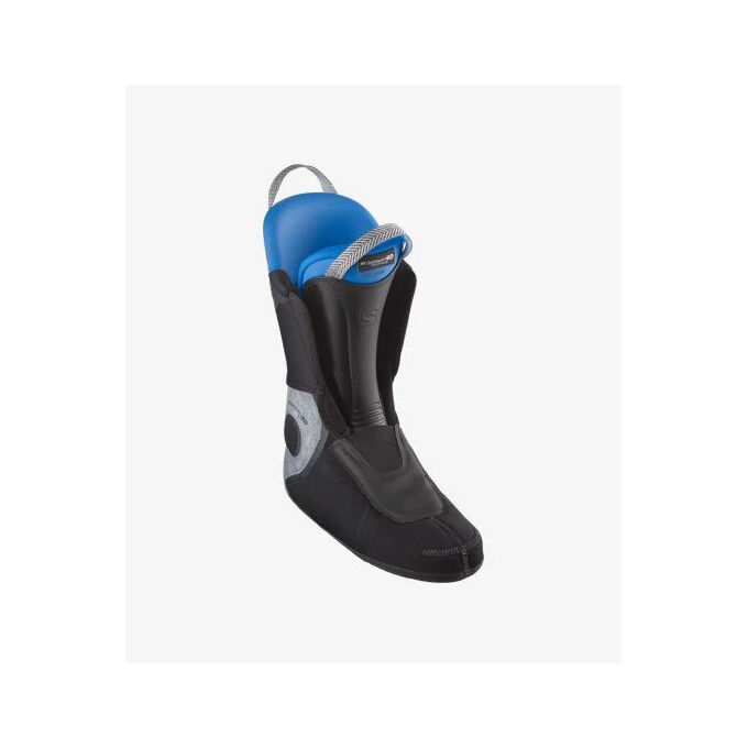 CHAUSS. ALP. S/PRO MV 120 GW BEL M/BLUE