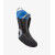 Botas esquí Salomon S/PRO MV 120 GW Beluga/Azul/Negro