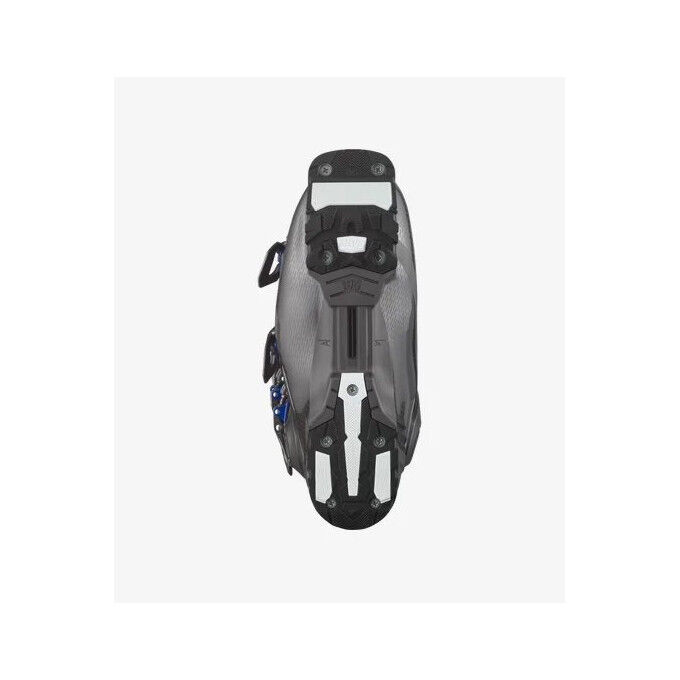 CHAUSS. ALP. S/PRO MV 120 GW BEL M/BLUE