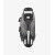 Botas esquí Salomon S/PRO MV 120 GW Beluga/Azul/Negro