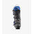 Botas esquí Salomon S/PRO MV 120 GW Beluga/Azul/Negro