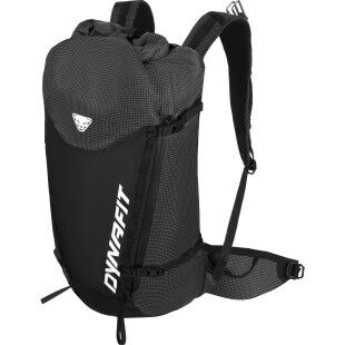 Dynafit BLACKLIGHT 36 backpack