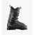 Botas esquí Salomon S/PRO ALPHA 110 GW Black/Titanium Metal