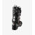 Botas esquí Salomon S/PRO ALPHA 110 GW Black/Titanium Metal