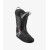 Botas esquí Salomon S/PRO ALPHA 110 GW Black/Titanium Metal